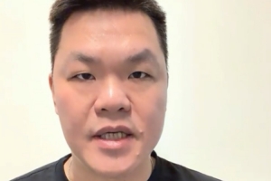 湖人vs马刺_湖人vs马刺免下载直播_湖人vs马刺网页直接观看