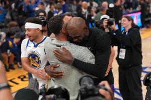 NBA步行者vs森林狼_NBA步行者vs森林狼免费看_NBA步行者vs森林狼高清直播回放