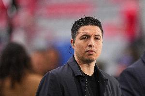 NBA猛龙vs步行者_NBA猛龙vs步行者免费高清直播_NBA猛龙vs步行者在线观看入口