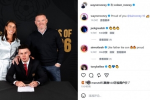 中超直播免费观看直播_中超直播免费观看直播无插件直播_中超直播免费观看直播免费高清观看