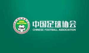 巴西vs挪威_巴西vs挪威超清直播_巴西vs挪威1080p 在线观看