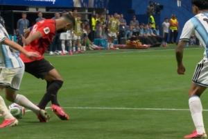 U17女世界杯西班牙U17女篮vs墨西哥女篮U17_U17女世界杯西班牙U17女篮vs墨西哥女篮U17免下载直播_U17女世界杯西班牙U17女篮vs墨西哥女篮U17网页直接观看