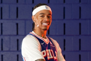 NBA热火vs魔术_NBA热火vs魔术全部赛程直播_NBA热火vs魔术免费高清回放