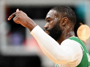 wnba排名积分_wnba排名积分无插件直播_wnba排名积分免费高清观看