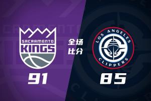 德国女篮U17vs墨西哥女篮U17_德国女篮U17vs墨西哥女篮U17无插件直播_德国女篮U17vs墨西哥女篮U17免费高清观看