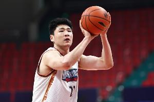 NBA老鹰vs凯尔特人_NBA老鹰vs凯尔特人全场次直播_NBA老鹰vs凯尔特人所有比赛免费看