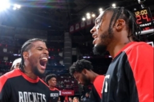 NBA骑士vs步行者_NBA骑士vs步行者全部赛程直播_NBA骑士vs步行者免费高清回放