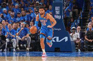 NBA魔术vs76人_NBA魔术vs76人免费在线直播_NBA魔术vs76人全场录像回放