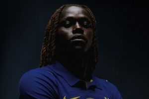 火爆NBA奇才vs公牛进球集锦_火爆NBA奇才vs公牛进球集锦全部赛程直播_火爆NBA奇才vs公牛进球集锦免费高清回放