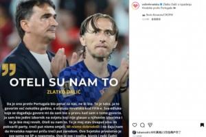 wnba赛程新赛季排名表_wnba赛程新赛季排名表免费观看_wnba赛程新赛季排名表高清无插件直播