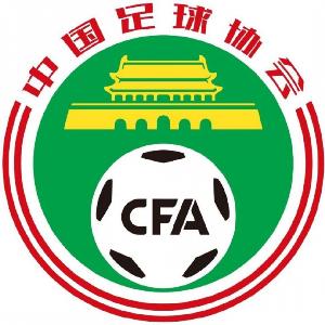 中超直播吧在线直播免费观看_中超直播吧在线直播免费观看免费高清直播_中超直播吧在线直播免费观看在线观看入口