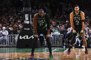 NBA凯尔特人vs国王_NBA凯尔特人vs国王在线观看_NBA凯尔特人vs国王免费高清直播