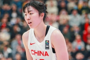西班牙U17女篮vs墨西哥女篮U17_西班牙U17女篮vs墨西哥女篮U17高清直播_西班牙U17女篮vs墨西哥女篮U17在线观看无插件