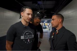 马刺vs老鹰_马刺vs老鹰免费在线直播_马刺vs老鹰全场录像回放