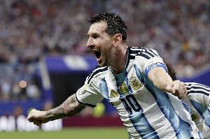 欧冠佛罗里亚纳vs沙姆洛克流浪_欧冠佛罗里亚纳vs沙姆洛克流浪免费看_欧冠佛罗里亚纳vs沙姆洛克流浪高清直播回放