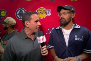 NBA篮网vs尼克斯_NBA篮网vs尼克斯免费观看_NBA篮网vs尼克斯高清无插件直播