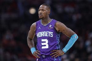 NBA老鹰vs凯尔特人_NBA老鹰vs凯尔特人免费看_NBA老鹰vs凯尔特人高清直播回放