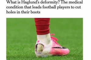 世界杯法国/摩洛哥vs西班牙/比利时_世界杯法国/摩洛哥vs西班牙/比利时高清无广告_世界杯法国/摩洛哥vs西班牙/比利时流畅直播入口