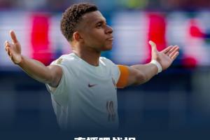 热火vs湖人_热火vs湖人无插件直播_热火vs湖人免费高清观看