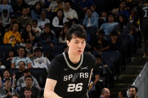 NBA爵士vs奇才_NBA爵士vs奇才无插件直播_NBA爵士vs奇才免费高清观看