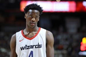 NBA魔术vs开拓者_NBA魔术vs开拓者实时直播_NBA魔术vs开拓者高清流畅观看
