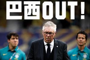 今日康涅狄格太阳vs明尼苏达山猫全场录像_今日康涅狄格太阳vs明尼苏达山猫全场录像免费高清直播_今日康涅狄格太阳vs明尼苏达山猫全场录像在线观看入口