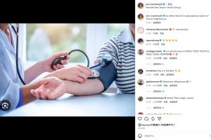 中超天津津门虎vs辽宁铁人_中超天津津门虎vs辽宁铁人全场次直播_中超天津津门虎vs辽宁铁人所有比赛免费看