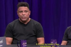 NBA骑士vs步行者_NBA骑士vs步行者免费看_NBA骑士vs步行者高清直播回放