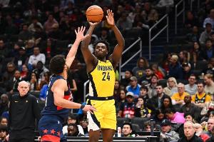 WNBA达拉斯飞翼vs纽约自由人_WNBA达拉斯飞翼vs纽约自由人无插件直播_WNBA达拉斯飞翼vs纽约自由人免费高清观看