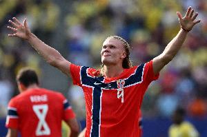 NBA国王vs奇才_NBA国王vs奇才免下载直播_NBA国王vs奇才网页直接观看