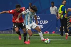 U17男篮世界杯美国U17男篮vs塞尔维亚U17男篮_U17男篮世界杯美国U17男篮vs塞尔维亚U17男篮无插件直播_U17男篮世界杯美国U17男篮vs塞尔维亚U17男篮免费高清观看