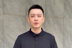 美国vs比利时_美国vs比利时全场次直播_美国vs比利时所有比赛免费看