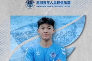 wnba常规赛打多少场_wnba常规赛打多少场全部赛程直播_wnba常规赛打多少场免费高清回放