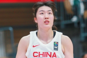 雄鹿vs黄蜂_雄鹿vs黄蜂实时直播_雄鹿vs黄蜂高清流畅观看