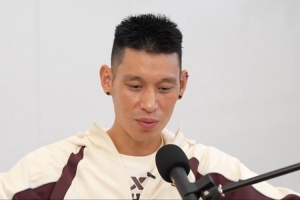 大塘控股vs顺德新青年_大塘控股vs顺德新青年全场次直播_大塘控股vs顺德新青年所有比赛免费看