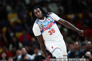 火爆欧冠考诺萨基列斯vs德利塔进球集锦_火爆欧冠考诺萨基列斯vs德利塔进球集锦全场次直播_火爆欧冠考诺萨基列斯vs德利塔进球集锦所有比赛免费看
