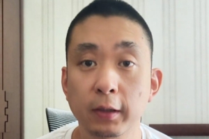 老鹰vs灰熊_老鹰vs灰熊高清直播_老鹰vs灰熊在线观看无插件