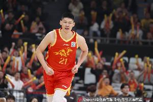 NBA篮网vs雄鹿_NBA篮网vs雄鹿无插件直播_NBA篮网vs雄鹿免费高清观看