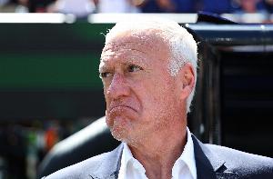 极速超鹰广州FCvs广东客家青年_极速超鹰广州FCvs广东客家青年全场次直播_极速超鹰广州FCvs广东客家青年所有比赛免费看