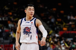 WNBA菲尼克斯水星vs拉斯维加斯王牌_WNBA菲尼克斯水星vs拉斯维加斯王牌高清无广告_WNBA菲尼克斯水星vs拉斯维加斯王牌流畅直播入口