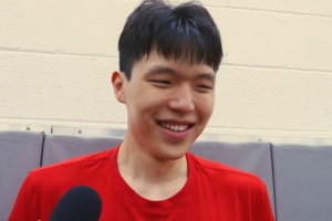 拉斯维加斯王牌vs波特兰火焰_拉斯维加斯王牌vs波特兰火焰超清直播_拉斯维加斯王牌vs波特兰火焰1080p 在线观看