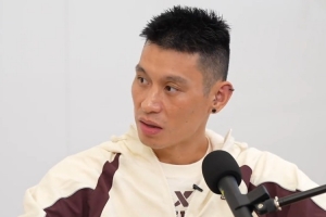 印第安纳狂热vs洛杉矶火花_印第安纳狂热vs洛杉矶火花免下载直播_印第安纳狂热vs洛杉矶火花网页直接观看