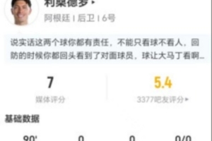 科特迪瓦女篮U17vs美国U17女篮_科特迪瓦女篮U17vs美国U17女篮免费看_科特迪瓦女篮U17vs美国U17女篮高清直播回放
