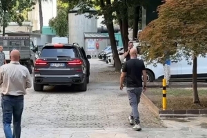 欧冠新圣徒vs沙巴巴库_欧冠新圣徒vs沙巴巴库免费在线直播_欧冠新圣徒vs沙巴巴库全场录像回放