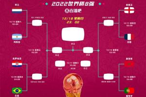 西雅图风暴vs亚特兰大梦想_西雅图风暴vs亚特兰大梦想免费观看_西雅图风暴vs亚特兰大梦想高清无插件直播