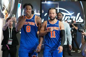 NBA骑士vs步行者_NBA骑士vs步行者免费观看_NBA骑士vs步行者高清无插件直播