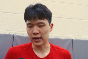 中超直播吧在线直播免费观看_中超直播吧在线直播免费观看免费在线直播_中超直播吧在线直播免费观看全场录像回放