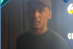 中超直播吧在线直播免费观看高清回放_中超直播吧在线直播免费观看高清回放实时直播_中超直播吧在线直播免费观看高清回放高清流畅观看