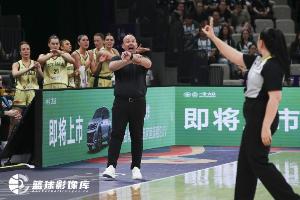 NBA76人vs火箭_NBA76人vs火箭全部赛程直播_NBA76人vs火箭免费高清回放