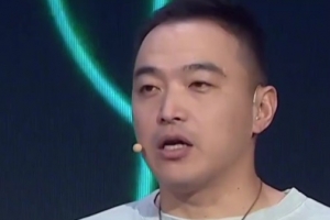 NBA灰熊vs老鹰_NBA灰熊vs老鹰高清无广告_NBA灰熊vs老鹰流畅直播入口